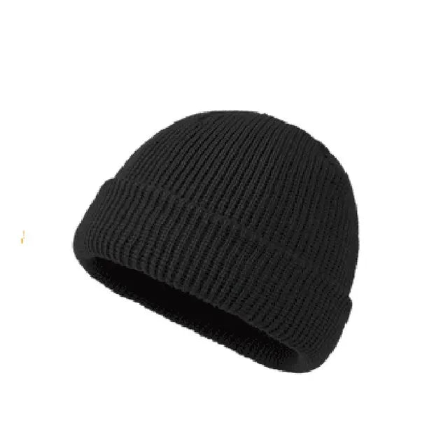 Rimiut Knitted Hat for Men & Women