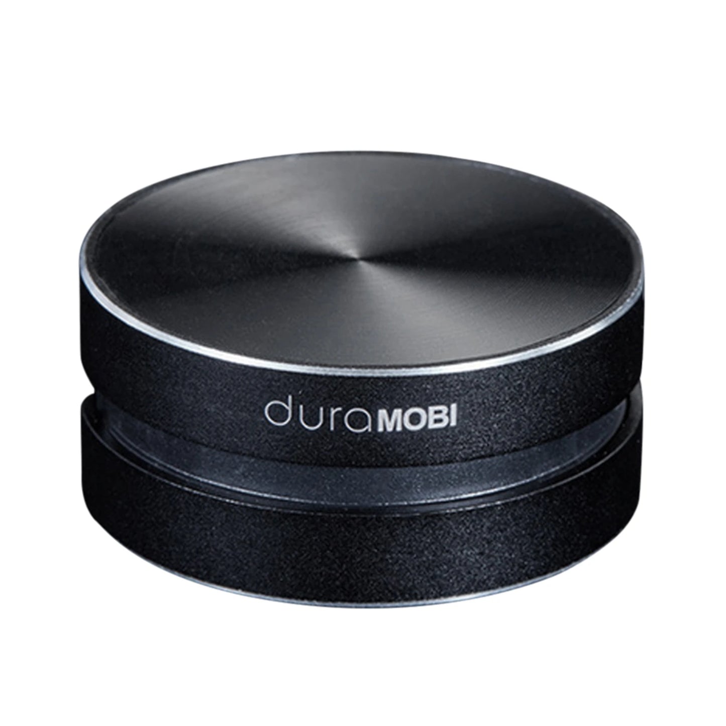 BT Speaker Bone Portable