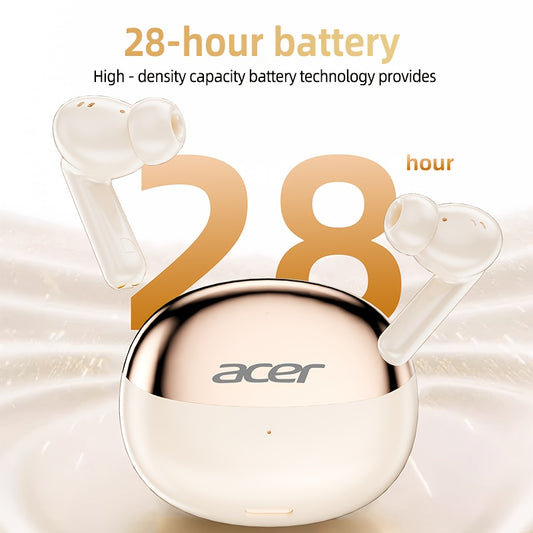 ACER OHR546 Wireless Earbud