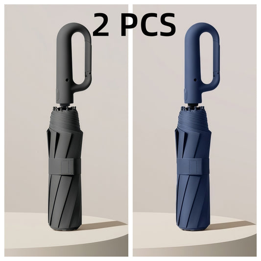 Automatic Open/Close Umbrella