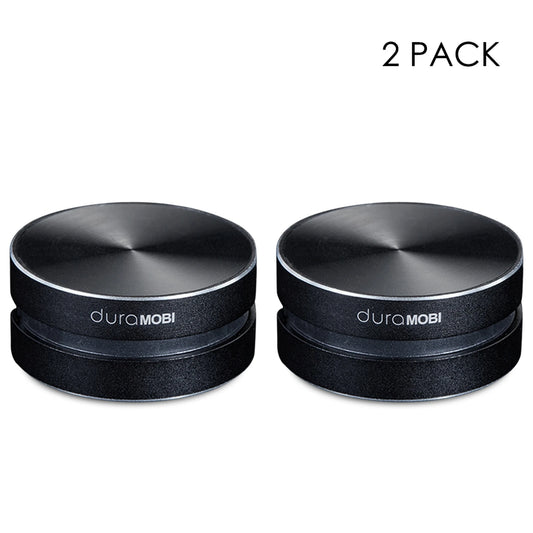 BT Speaker Bone Portable