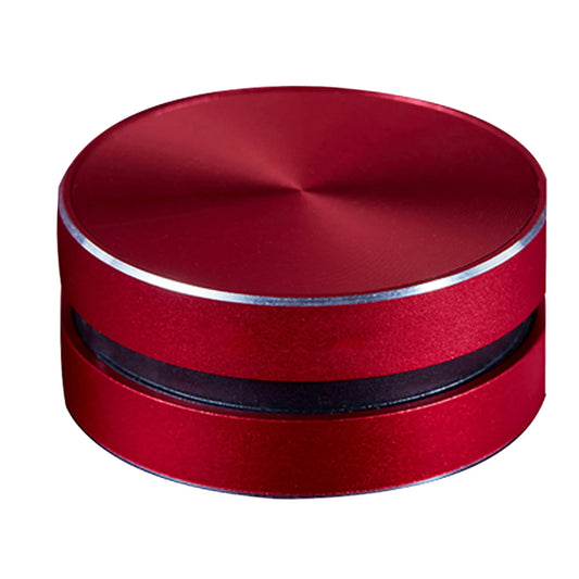 BT Speaker Bone Portable