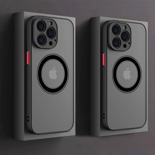 Armor Magnetic Magsafe