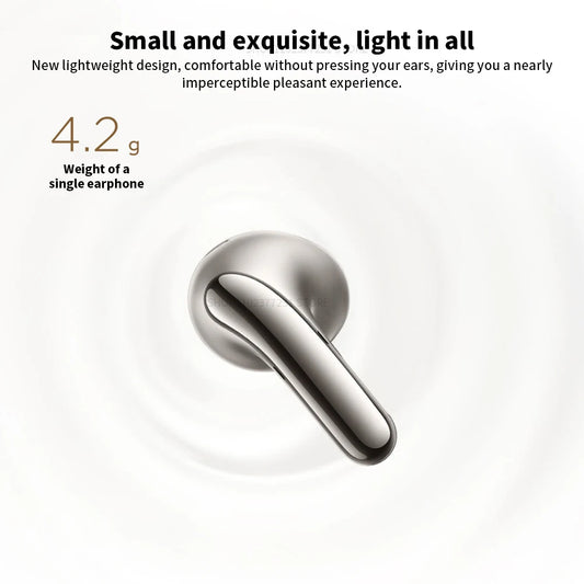 Original Xiaomi Buds 5 Earphone TWS