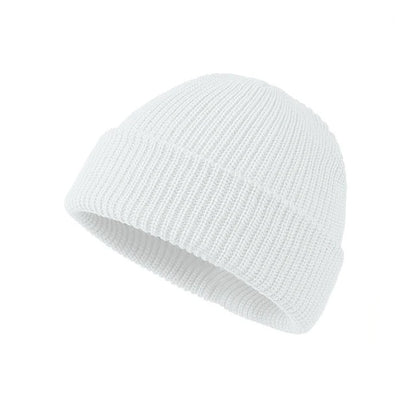 Rimiut Knitted Hat for Men & Women