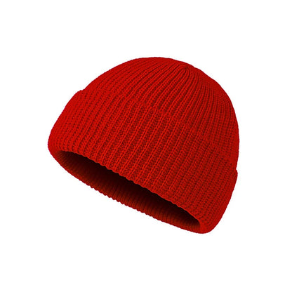 Rimiut Knitted Hat for Men & Women