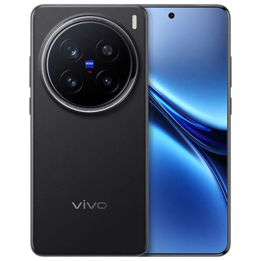 VIVO X200 Pro
