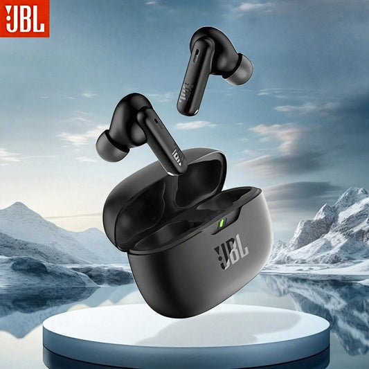 JBL WAVE BEAM 2